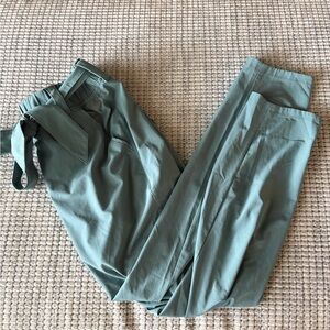 Calia Casual Pants